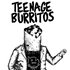 Teenage Burritos のアバター