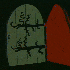 Avatar for lukunzi