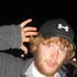 Avatar for silentbob29