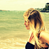 Avatar di dana_dandelion