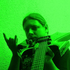 Avatar for sirbaf