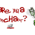 Avatar for PopChaot