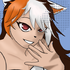 Avatar for T3n3machus