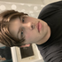 Avatar for BE4STGAM3R