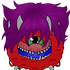 Avatar for Doomoni