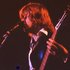 Awatar dla Peter Cetera