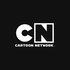 Avatar for Cartoon Network