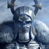Avatar for satan671