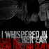 Avatar for The_Coven