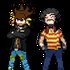 Avatar for Live Animals