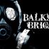 Avatar for Balkan Brigaden