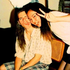 matchamoomin için avatar