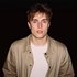 Avatar for Sam Fender