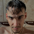 Avatar for deluxedays