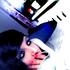 Avatar for PansikChimi4ka