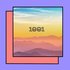 𝟭𝟵𝟵𝟭 için avatar