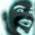 Piefpief için avatar