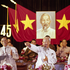 Avatar for glorytovietnam
