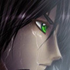 Avatar for microbs