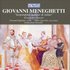 Avatar for Giovanni Meneghetti