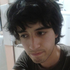 Avatar di nico_dkln