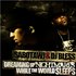 Awatar dla Sabotawj  & DJ Bless