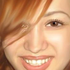 Avatar for LanaSpirit