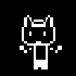 Avatar for drmnfry