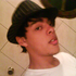 Avatar for GuiA7X