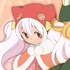 Avatar for belovedicefairy