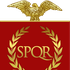 Avatar di dominus_sapiens