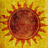 Avatar for tsch_tsch