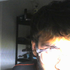 Avatar di basedweeb87
