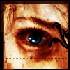Islilje için avatar