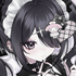 Avatar for meownyameow