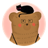 Avatar für jikolsan