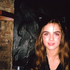 Avatar de Phoebe_H