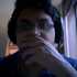 spoonarebadass için avatar