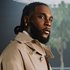 Avatar for Burna Boy