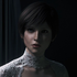 Avatar for Liminalspace_