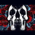 Avatar for Drk128