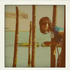 Avatar for teeeeeena