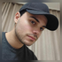 Avatar de joaolucasev