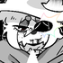 Avatar for eggsandramem