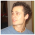 Avatar for SystemAdmin