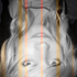 Avatar for katiekershaw