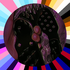 Avatar for Cupc4k3T3rr0r