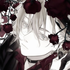 Avatar for x_xen_x