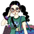 Avatar for eritqm_