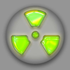 Avatar for RealRockerz